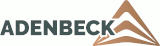 Adenbeck GmbH