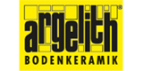 Argelith Bodenkeramik H. Bitter GmbH logo