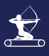 Arthur Schütz & Co KG