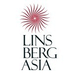Asia Resort Linsberg Betriebs GmbH logo