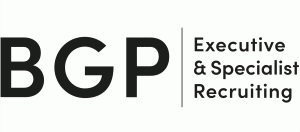 BGP AG logo