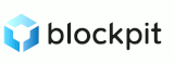 Blockpit GmbH logo