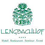 Böswarth-Seminarhotel-Lengbachhof logo