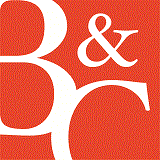Brenner&Company International Management Consulting logo