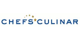 CHEFS CULINAR GmbH logo