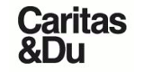 Caritas der Diözese Graz-Seckau logo