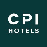 Clarion Hotel Vienna South logo