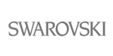 Swarovski logo