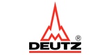 DEUTZ Austria GmbH
