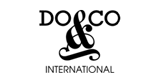 DO & CO Restaurant & Catering AG