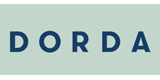 DORDA Rechtsanwälte GmbH logo