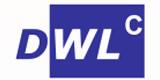 DWL Consulting logo