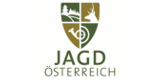 Dachverband “Jagd Österreich“