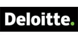 Deloitte Leadership Services