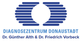 Diagnosezentrum Donaustadt GmbH logo