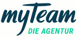 My Team – Agentur GmbH
