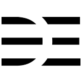 Dorner Electronic GmbH