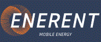ENERENT Austria GmbH logo