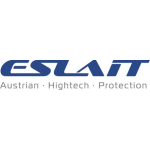 ESL Advanced Information Technology GmbH logo