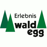 Erlebnis Waldegg logo