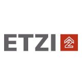 Etzi-Group GmbH logo