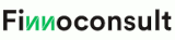 FInno Consult GmbH logo