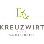 Familienhotel Kreuzwirt logo