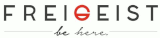 Freigeist Gastronomie GmbH logo