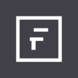 Freisinger Fensterbau GmbH logo