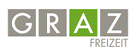 Freizeit Graz GmbH logo
