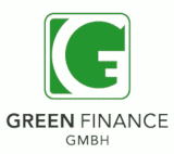 GREEN FINANCE GmbH logo