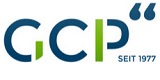 Gfeller Consulting & Partner AG