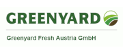 Greenyard Fresh Austria GmbH logo