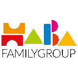 HABA Sales GmbH & Co. KG logo