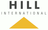 HILL International Kärnten GmbH
