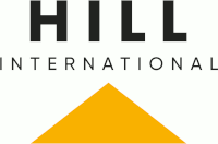 HILL International Kärnten GmbH logo
