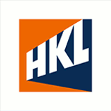 HKL BAUMASCHINEN Austria GmbH logo