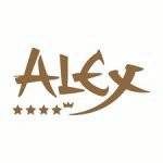 Hotel Alex Zermatt