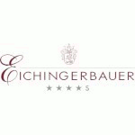 Hotel Eichingerbauer logo