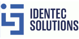 IDENTEC SOLUTIONS AG logo