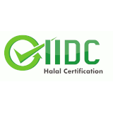 IIDC Austria Islamic Information Documentation and Certification GmbH