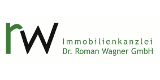 Immobilienkanzlei Dr. Roman Wagner GmbH logo