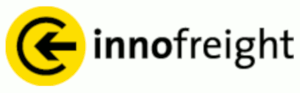 Innofreight Solutions GmbH