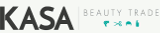 KASA BEAUTY TRADE GMBH logo