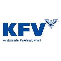 KfV Sicherheit-Service GmbH logo