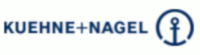 Kühne + Nagel Gesellschaft m.b.H. logo