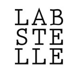 Labstelle Wien Restaurant & Bar logo
