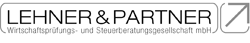 Lehner & Partner logo