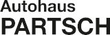 M. Partsch Kraftfahrzeug- werkstättenbetriebe GmbH & Co KG