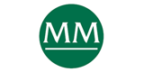Mayr-Melnhof Service GmbH